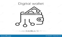 Title如何下载和使用Token钱